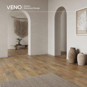 Alternative view of لمینت VENO | کد 9504