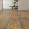 لمینت VENO | کد 9504