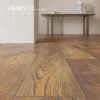 لمینت VENO