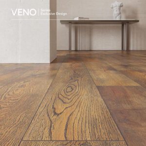 لمینت VENO
