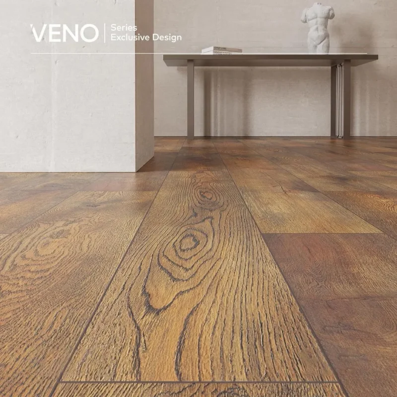 لمینت VENO