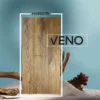 لمینت VENO