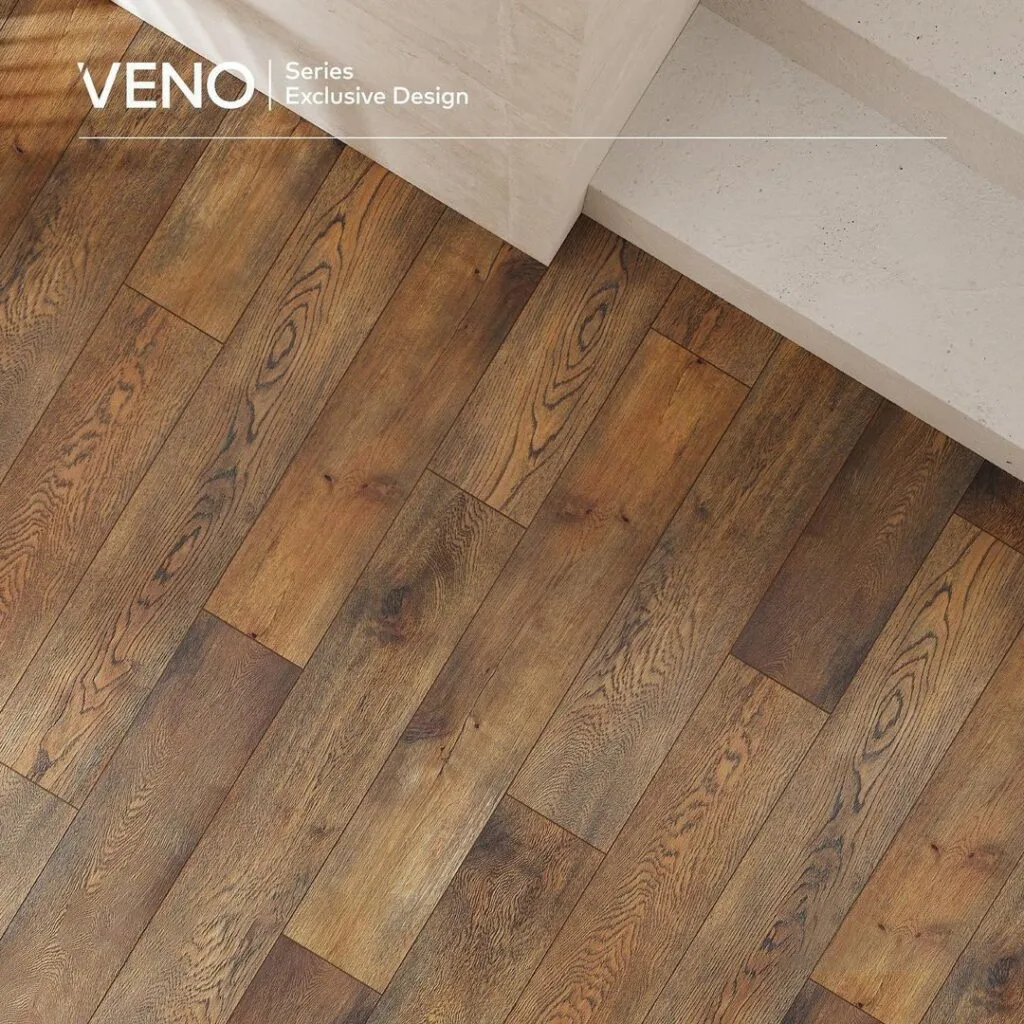 لمینت VENO | کد 9507