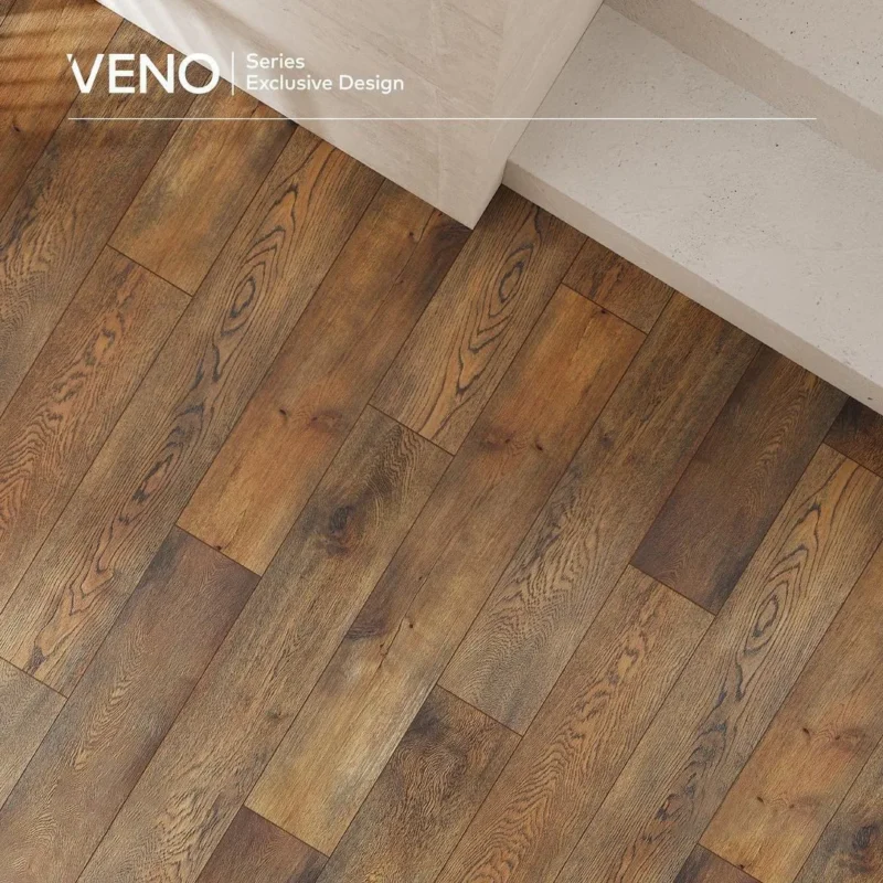 لمینت VENO | کد 9507