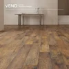 لمینت VENO | کد 9507