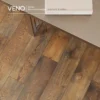 لمینت VENO | کد 9507
