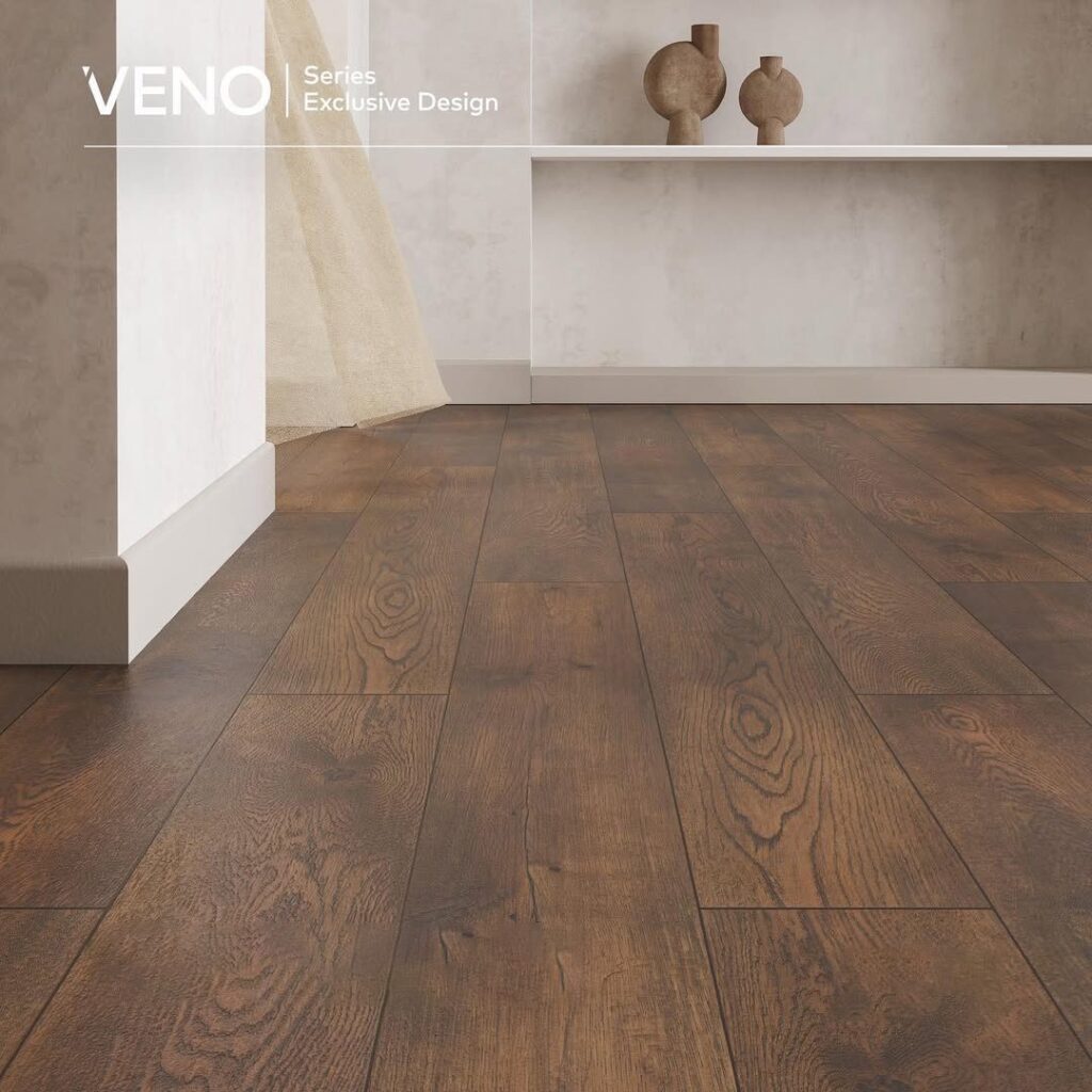 لمینت VENO | کد 9508
