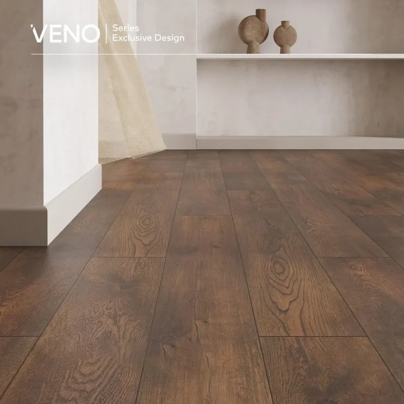 لمینت VENO | کد 9508