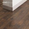 Veno Hv9508R 02