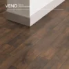لمینت VENO | کد 9508