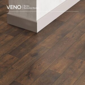 Alternative view of لمینت VENO | کد 9508