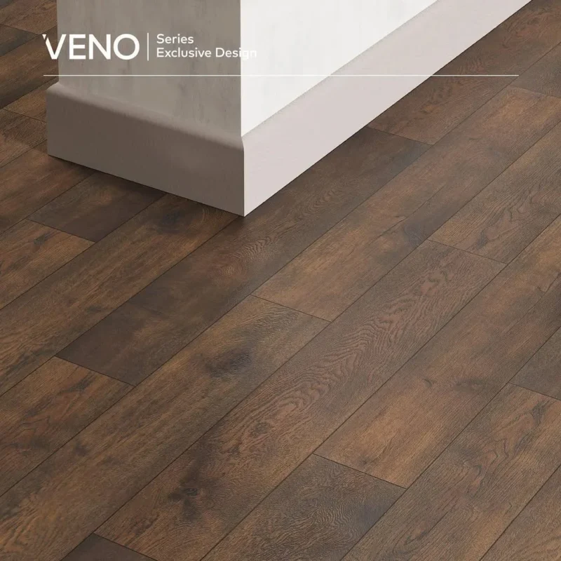 لمینت VENO | کد 9508