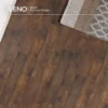 لمینت VENO | کد 9508
