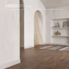 لمینت VENO | کد 9508