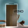 لمینت VENO