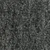 موکت رولی اداری مدل Granizo