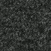 موکت رولی اداری مدل Granizo