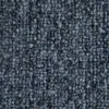 موکت رولی اداری مدل Granizo
