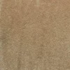 موکت مسکونی سیزال مدل Lamour