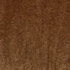 موکت مسکونی سیزال مدل Lamour
