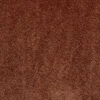 موکت مسکونی سیزال مدل Lamour