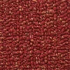 موکت رولی اداری مدل Ondra