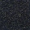 موکت رولی اداری مدل Ondra