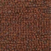 موکت رولی اداری مدل Ondra