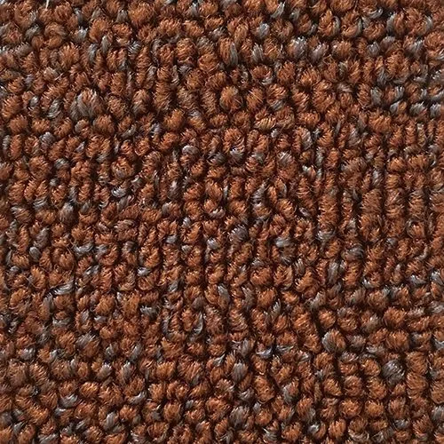 موکت رولی اداری مدل Ondra