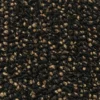 موکت رولی اداری مدل Ondra