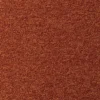 موکت رولی اداری مدل Rondo