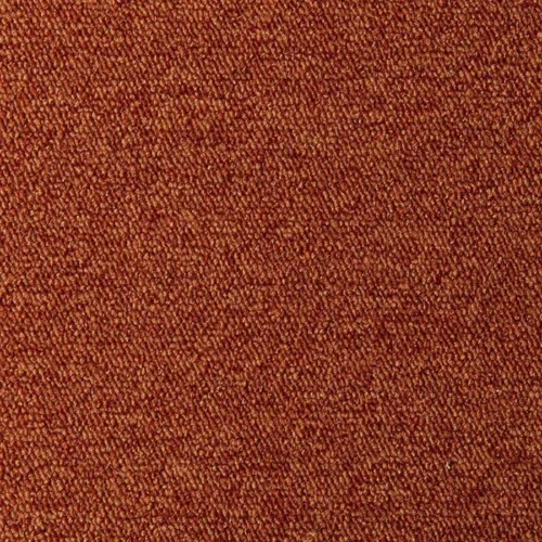 موکت رولی اداری مدل Rondo