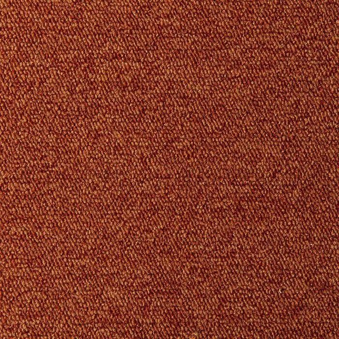 موکت رولی اداری مدل Rondo