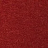 موکت رولی اداری مدل Rondo