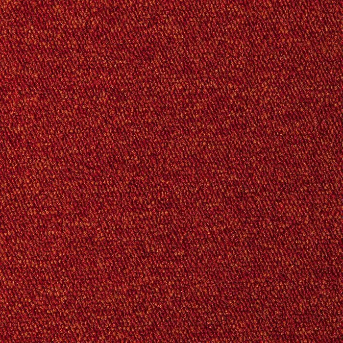 موکت رولی اداری مدل Rondo