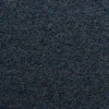 موکت رولی اداری مدل Rondo