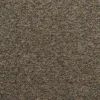 موکت رولی اداری مدل Rondo