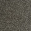 موکت رولی اداری مدل Rondo
