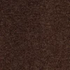 موکت رولی اداری مدل Rondo