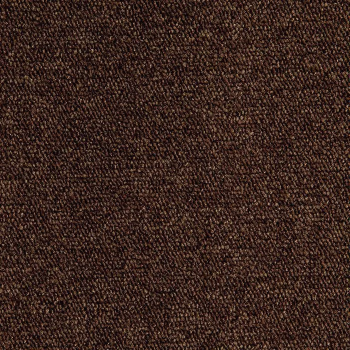 موکت رولی اداری مدل Rondo