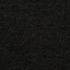 موکت رولی اداری مدل Rondo