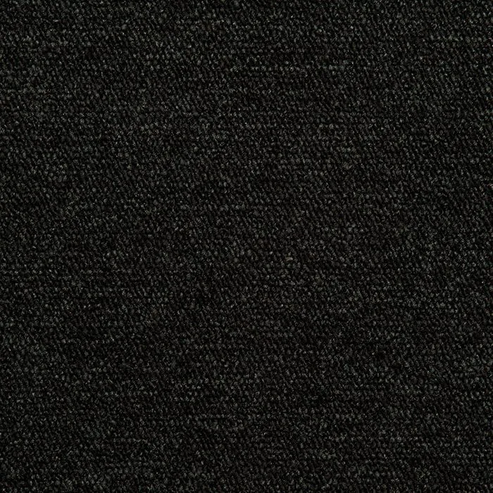 موکت رولی اداری مدل Rondo