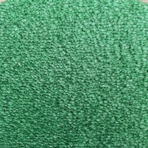 موکت مسکونی سیزال مدل Snoopy