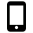 موبایل