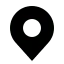 آدرس