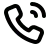 تلفن