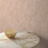 کاغذ دیواری Time سری کد 13