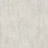 کاغذ دیواری Time سری کد 10