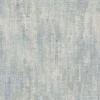 کاغذ دیواری Time سری کد 10