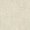 کاغذ دیواری Time سری کد 10